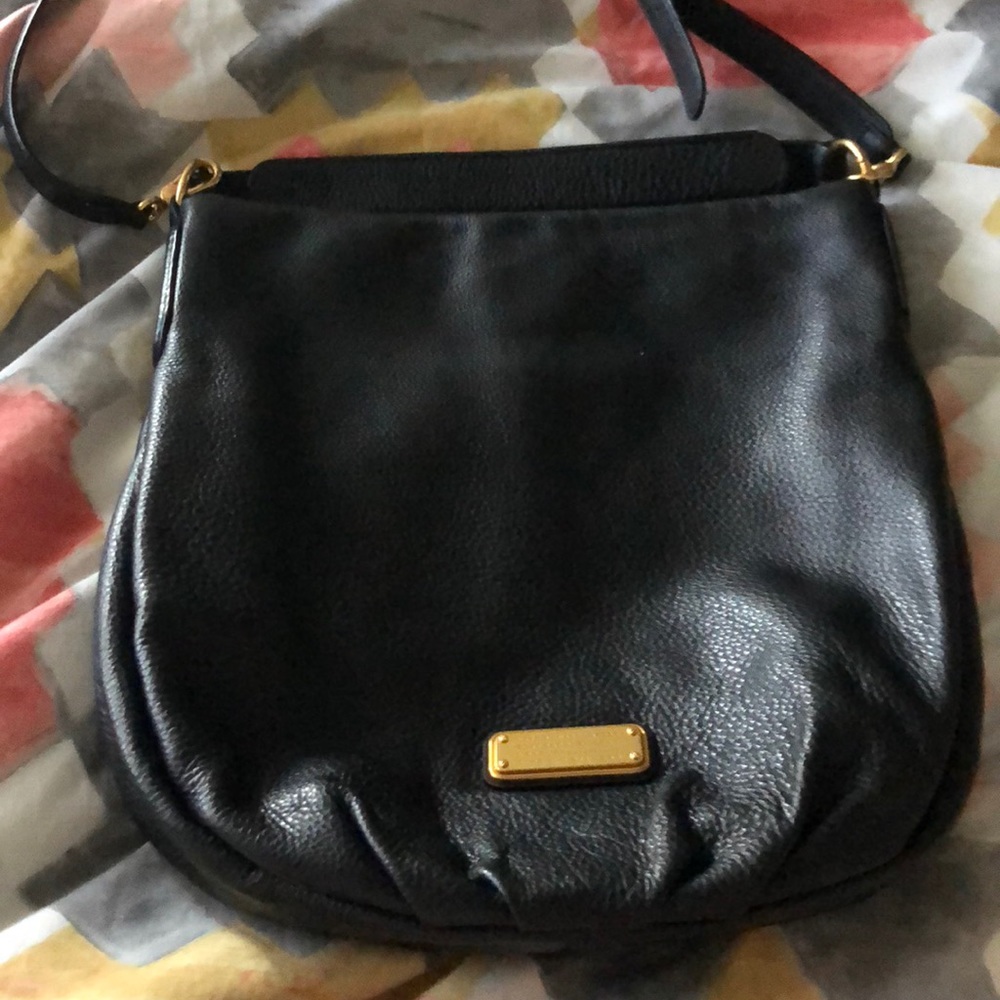Brand new Marc Jacobs purse